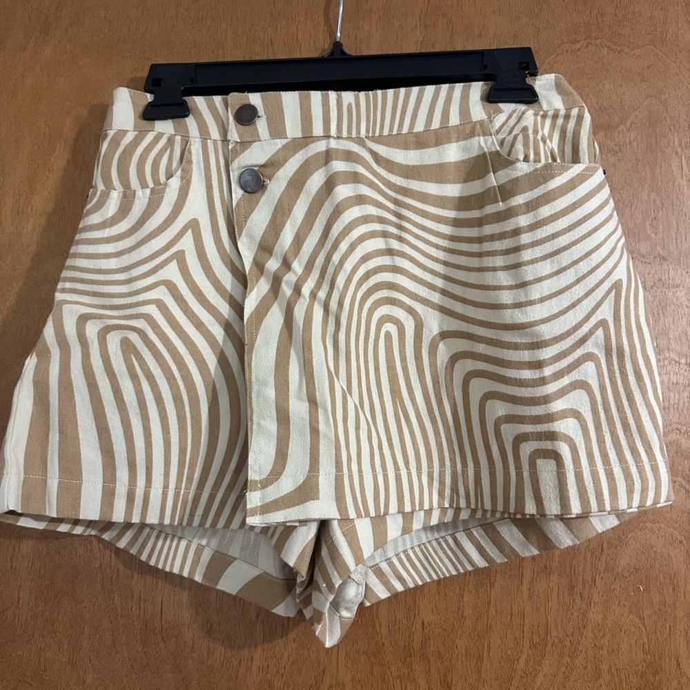 Women’s Skort